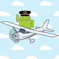 みいや@空飛ぶメイカー (@flying_gadget_m) 's Twitter Profile Photo みいや@空飛ぶメイカー (@flying_gadget_m) 's Twitter Profile Photo