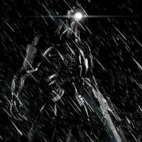 Geth Creator (@creatorget87981) 's Twitter Profile