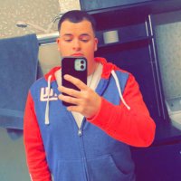 Bruce Wilcox (@bawheisman5) 's Twitter Profile