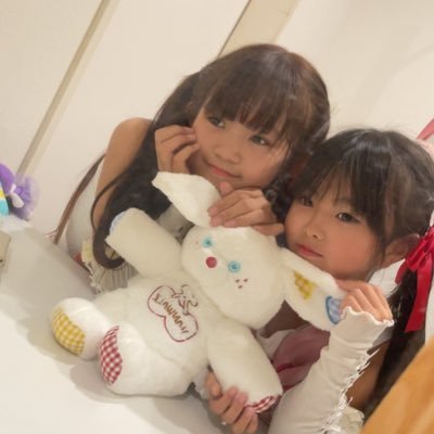 @Laview_official