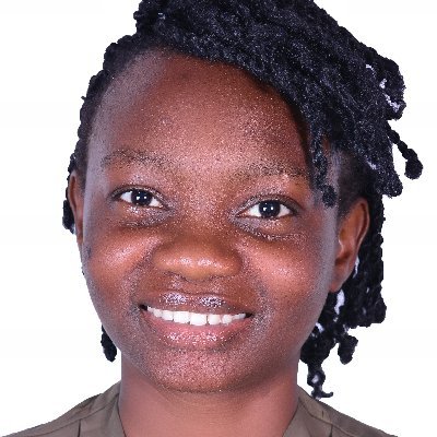 Esther is a designer with a passion for technology education, growth and development. She volunteered to achieve this passion and so far she has been successful