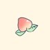 🍑(( * )) (@osirichan_467) Twitter profile photo 🍑(( * )) (@osirichan_467) Twitter profile photo