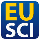 Science in Europe is tweeting about EU Research, ie: discoveries, policy, funding and science dissemination...recent blogging about all of that!