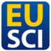 Science in Europe (@scienceineurope) Twitter profile photo Science in Europe (@scienceineurope) Twitter profile photo