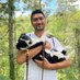 Siddharth Saxena (@synergistically) Twitter profile photo Siddharth Saxena (@synergistically) Twitter profile photo