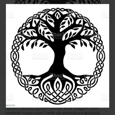 lorenzo39893's profile picture. 