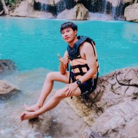 Manop Kumsit (@kumsitmanop) 's Twitter Profile