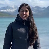 Natalia (@natatorresr) 's Twitter Profile