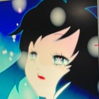 NAVY (@navy_2dx) Twitter profile photo