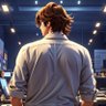 sozesozesoooze's profile picture. Javaエンジニア | 投資 | 勧誘NG |