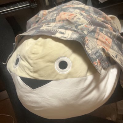 k_dot_808's profile picture. 打楽器とビートメイクとギャルが好き/サンクラ→https://t.co/hoBTI6K41U