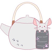 ぬいちゃ (@nuitya_8) 's Twitter Profile