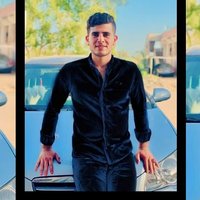 mohamed shora (@mohamed_shoura7) 's Twitter Profile