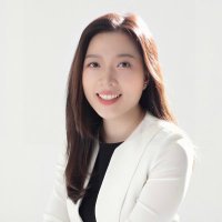 Steffi Yuen (@steffiyuen) 's Twitter Profile