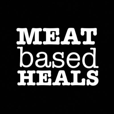 Meat Based Heals