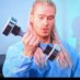Cernan (@cernanteliel) Twitter profile photo Cernan (@cernanteliel) Twitter profile photo