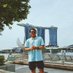 Rifandi Saifullah (@rifasat_) Twitter profile photo Rifandi Saifullah (@rifasat_) Twitter profile photo