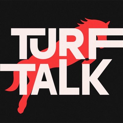 TurfTalkPod Profile Picture