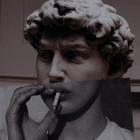 Le Mec (@lemec9594) 's Twitter Profile