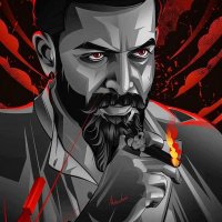 Prithviraj The Boss (@prithvirajfans7) 's Twitter Profile Photo Prithviraj The Boss (@prithvirajfans7) 's Twitter Profile Photo