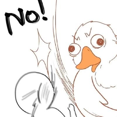 Arpedio_Lotus's profile picture. 