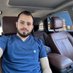 Ahmed_swedik (@swedikahmed) Twitter profile photo Ahmed_swedik (@swedikahmed) Twitter profile photo