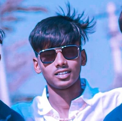 charancherry441's profile picture. ➻𝐓𝐇𝐔𝐃𝐔𝐌 𝐄𝐍𝐓𝐑𝐘 𝐎𝐍 𝟏𝟔𝐓𝐇 𝐒𝐄𝐏
➻𝐀𝐓𝐓𝐈𝐓𝐔𝐃𝐄 𝐊𝐀 𝐁𝐀𝐏
➻❤𝐌𝐀❤𝐊𝐀 𝐏𝐀𝐘𝐄𝐑
➻𝐃𝐎𝐒𝐓𝐀𝐍 𝐊𝐀 𝐏𝐀𝐘𝐄𝐑
➻𝐈 𝐌𝐈𝐒𝐒 𝐔 𝐏𝐀𝐏𝐀😭