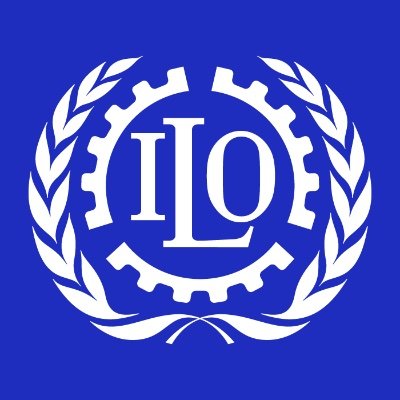 The International Labour Organzation in Syria (ILO) aims to promote decent work principles and increase employment opportunities