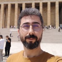 MG Kamu Mühendisi (@m_g_ngr) 's Twitter Profile
