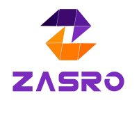 zasro.in(@zasro_) 's Twitter Profile Photo