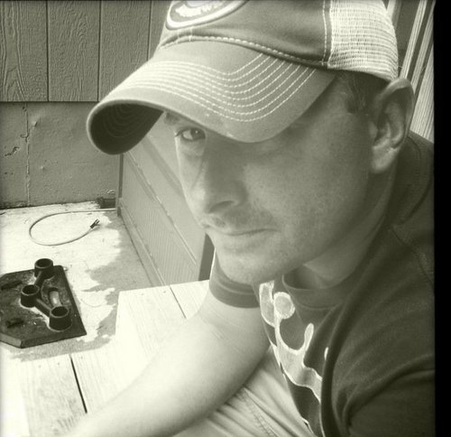 Dooglas's profile picture. 