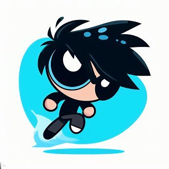 itsuki_san_AI's profile picture. 音声•音楽AIに興味を持ち出した、ただの大学生