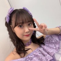 たこ (@tkshrym_) 's Twitter Profile