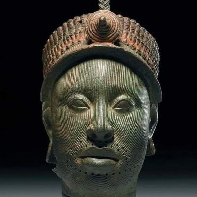 tifu_ni's profile picture. 🇳🇬