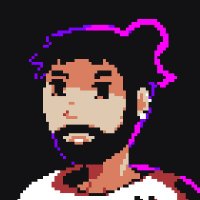 Patience (@patience_nine) 's Twitter Profile