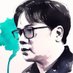 NVCCHANNEL | LazAI (@nguyenvanchi69) Twitter profile photo NVCCHANNEL | LazAI (@nguyenvanchi69) Twitter profile photo