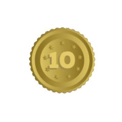 جولدن تن | Golden 10 sr كل شي ب10 ريال للاستفسار 0544835970 الموقع للطلب