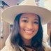 Taylor Collins (@taylor_ixl) Twitter profile photo Taylor Collins (@taylor_ixl) Twitter profile photo