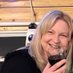 Lizzie Ollivant (@lizzieolli41122) Twitter profile photo Lizzie Ollivant (@lizzieolli41122) Twitter profile photo