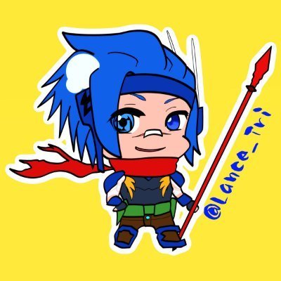 らんすさんさんのプロフィール画像