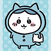 HachiHH8 (@hh8yuyu) 's Twitter Profile Photo HachiHH8 (@hh8yuyu) 's Twitter Profile Photo