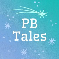 PB Tales(@PBTales22) 's Twitter Profile Photo