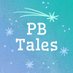 PB Tales (@PBTales22) Twitter profile photo