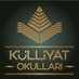 Özel Külliyat Okulları (@kulliyatokullar) Twitter profile photo