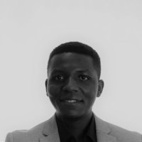 faustin munyiginyi (@fmunyiginyi) 's Twitter Profile