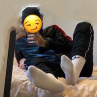 Master Kraos (@masterkraos) 's Twitter Profile Photo Master Kraos (@masterkraos) 's Twitter Profile Photo