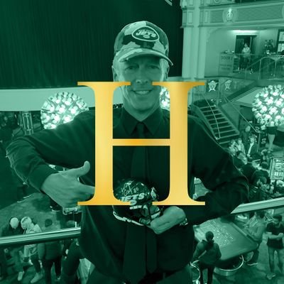 HippodromeJets Profile Picture