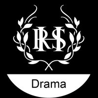 Royal High School Drama(@RHSBDrama) 's Twitter Profile Photo