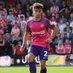 Niall Huggins (@niall_huggins) Twitter profile photo Niall Huggins (@niall_huggins) Twitter profile photo