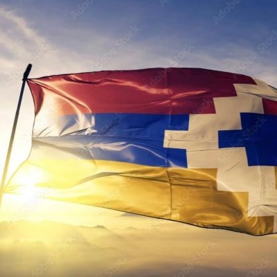 fsciucca's profile picture. 